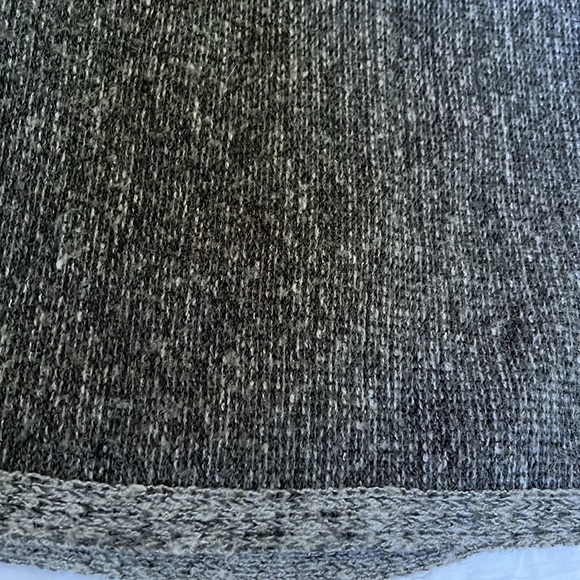 Knox Rose Embroidered Sweater - Picture 6 of 10